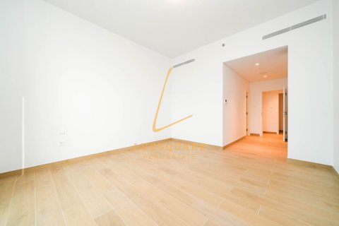 Apartment de 2 dormitorios en La Mer, UAE No. 142852 19