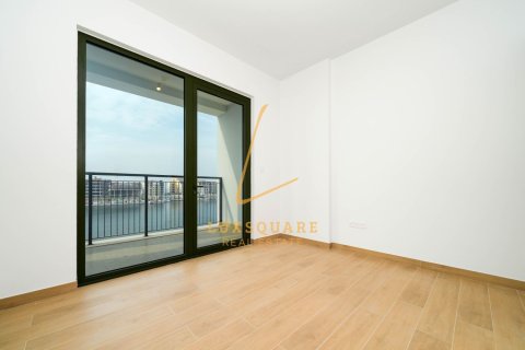 Apartment de 2 dormitorios en La Mer, UAE No. 142852 22