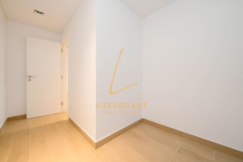 Apartment de 2 dormitorios en La Mer, UAE No. 142852 20