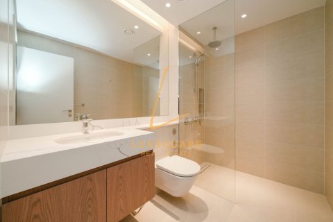 Apartment de 2 dormitorios en La Mer, UAE No. 142852 15