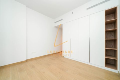 Apartment de 2 dormitorios en La Mer, UAE No. 142852 21