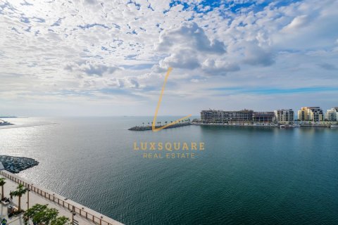 Apartment de 2 dormitorios en La Mer, UAE No. 142852 6