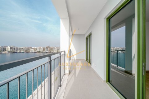 Apartment de 2 dormitorios en La Mer, UAE No. 142852 8