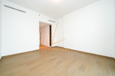 Apartment de 2 dormitorios en La Mer, UAE No. 142852 13