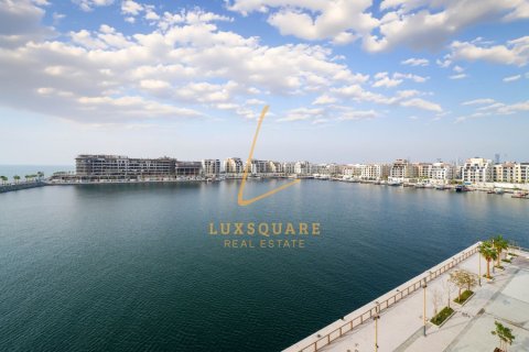 Apartment de 2 dormitorios en La Mer, UAE No. 142852 7
