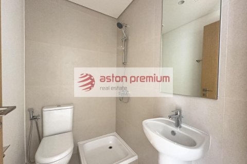 Квартира с 3 спальнями в Дубай Хилс Эстейт, ОАЭ №142847 17