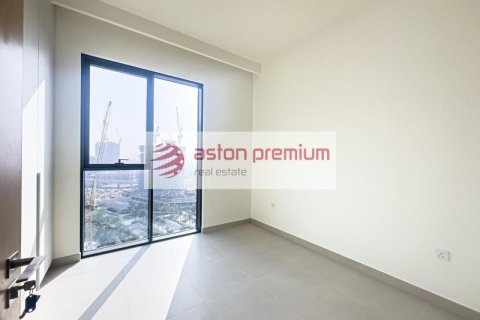 Квартира с 3 спальнями в Дубай Хилс Эстейт, ОАЭ №142847 11