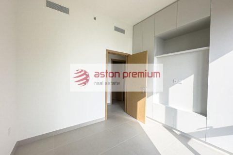 Квартира с 3 спальнями в Дубай Хилс Эстейт, ОАЭ №142847 12