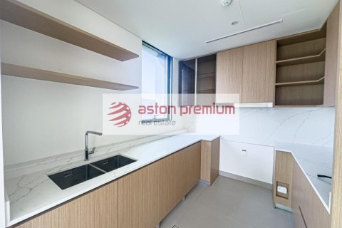 Квартира с 3 спальнями в Дубай Хилс Эстейт, ОАЭ №142847 6