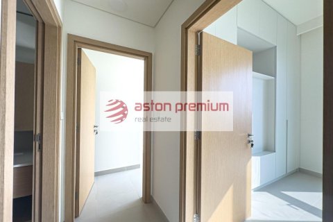 Квартира с 3 спальнями в Дубай Хилс Эстейт, ОАЭ №142847 14