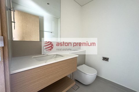 Квартира с 3 спальнями в Дубай Хилс Эстейт, ОАЭ №142847 15