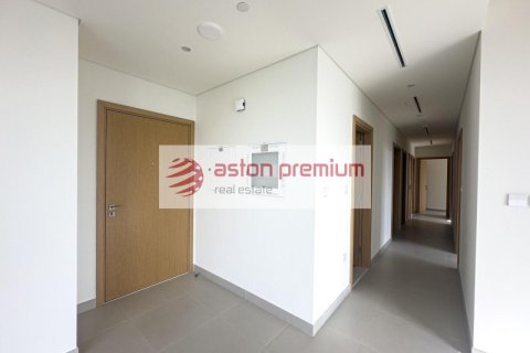 Квартира с 3 спальнями в Дубай Хилс Эстейт, ОАЭ №142847 18