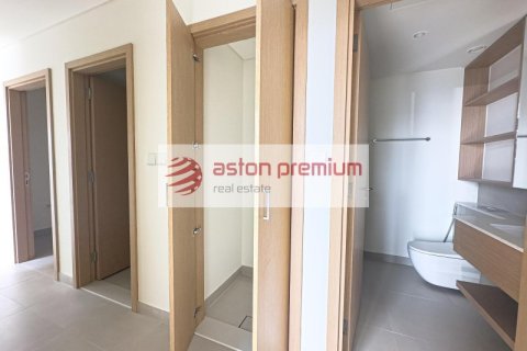 Квартира с 3 спальнями в Дубай Хилс Эстейт, ОАЭ №142847 9