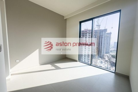 Квартира с 3 спальнями в Дубай Хилс Эстейт, ОАЭ №142847 13