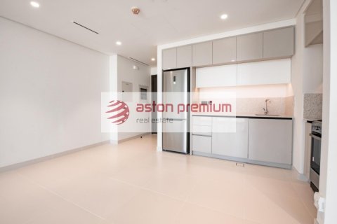 1 bedroom Apartment in EMAAR Beachfront, UAE No. 142850 9