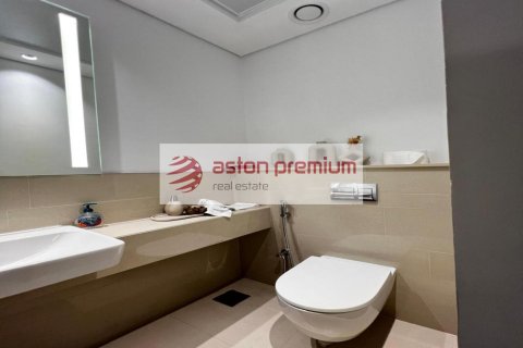 1 bedroom Apartment in Jumeirah Village Circle, UAE No. 142849 13