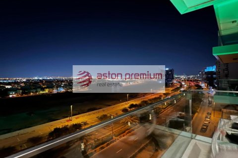 1 bedroom Apartment in Jumeirah Village Circle, UAE No. 142849