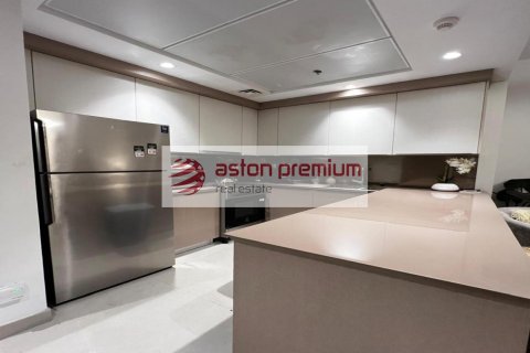 1 bedroom Apartment in Jumeirah Village Circle, UAE No. 142849 9