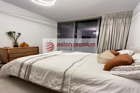 1 bedroom Apartment in Jumeirah Village Circle, UAE No. 142849 12