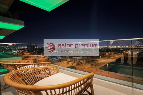 1 bedroom Apartment in Jumeirah Village Circle, UAE No. 142849 7