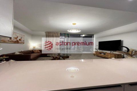 1 bedroom Apartment in Jumeirah Village Circle, UAE No. 142849 10