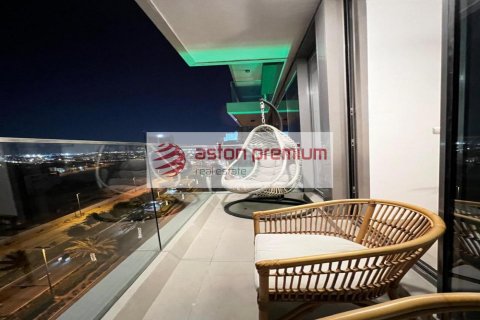 1 bedroom Apartment in Jumeirah Village Circle, UAE No. 142849 3