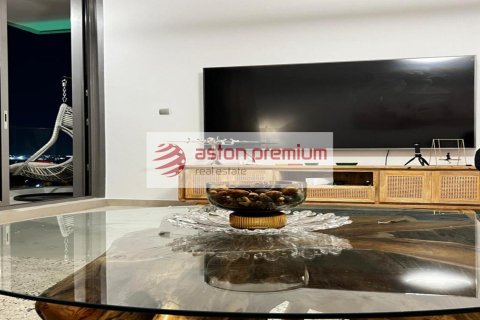 1 bedroom Apartment in Jumeirah Village Circle, UAE No. 142849 8