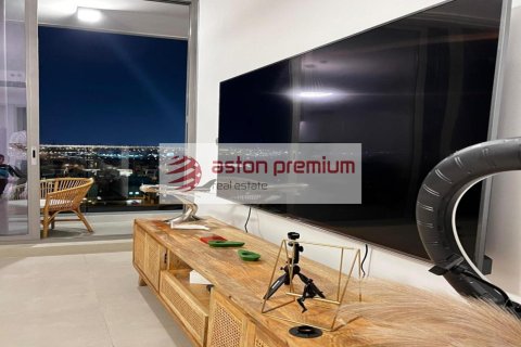 1 bedroom Apartment in Jumeirah Village Circle, UAE No. 142849 6