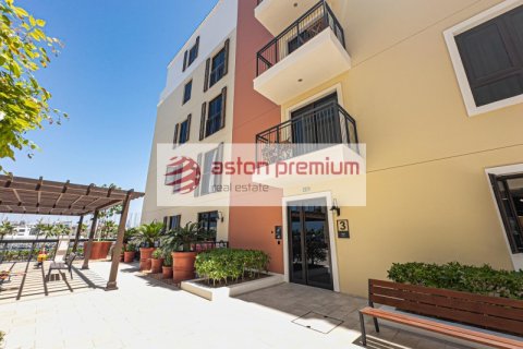 1 bedroom Apartment in Jumeirah, UAE No. 142851 25