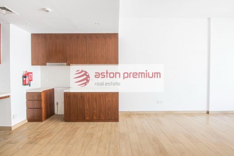 1 bedroom Apartment in Jumeirah, UAE No. 142851 11