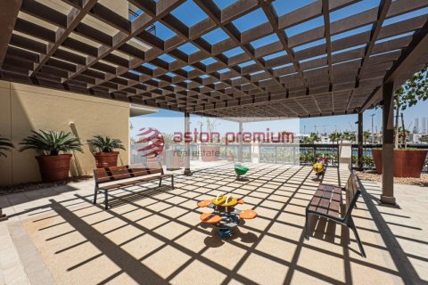 1 bedroom Apartment in Jumeirah, UAE No. 142851 22