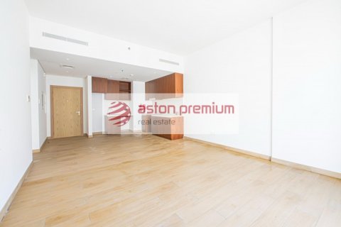 1 bedroom Apartment in Jumeirah, UAE No. 142851 15