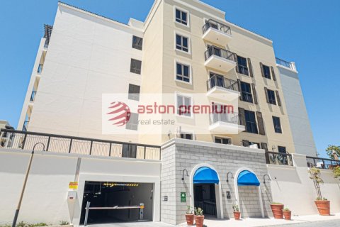 1 bedroom Apartment in Jumeirah, UAE No. 142851 28
