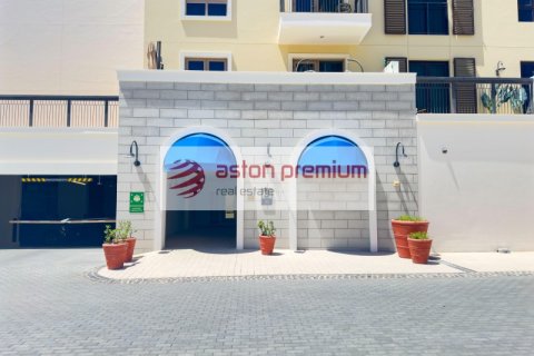 1 bedroom Apartment in Jumeirah, UAE No. 142851 27