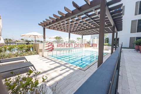 1 bedroom Apartment in Jumeirah, UAE No. 142851 26