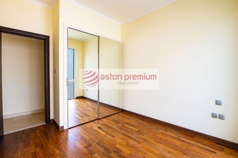 4 bedrooms Villa in The Sustainable City, UAE No. 142848 13