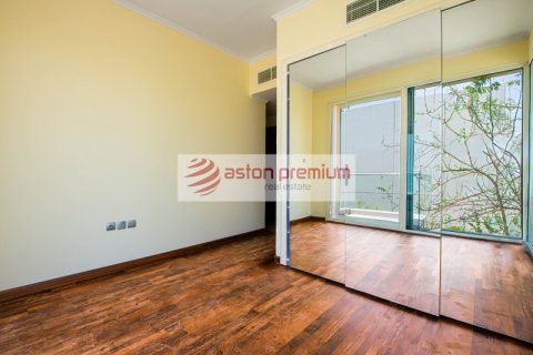 4 bedrooms Villa in The Sustainable City, UAE No. 142848 19