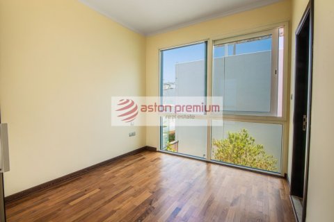 4 bedrooms Villa in The Sustainable City, UAE No. 142848 20