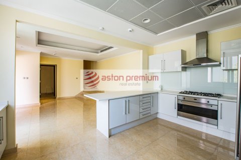 4 bedrooms Villa in The Sustainable City, UAE No. 142848 8