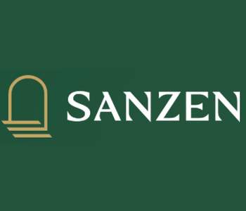 SANZEN Development