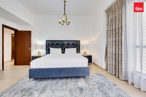 2 bedrooms Apartment in Dubai, UAE No. 142304 9