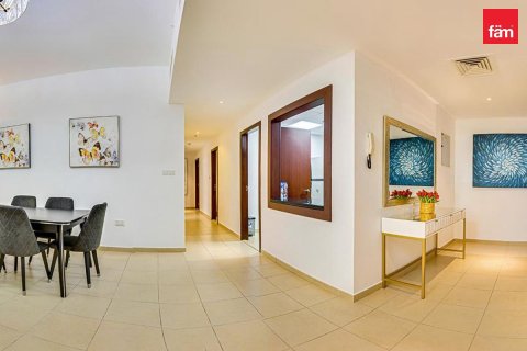 2 bedrooms Apartment in Dubai, UAE No. 142304 4