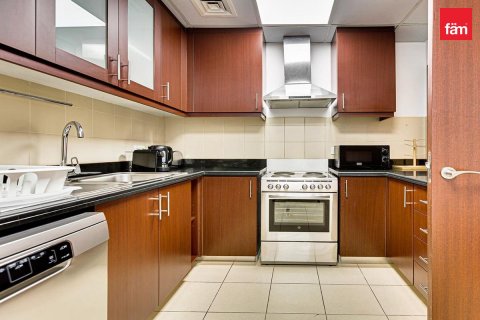 2 bedrooms Apartment in Dubai, UAE No. 142304 19