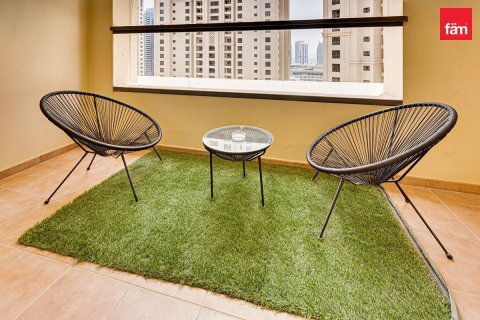 2 bedrooms Apartment in Dubai, UAE No. 142304 8