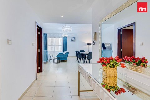 2 bedrooms Apartment in Dubai, UAE No. 142304 18