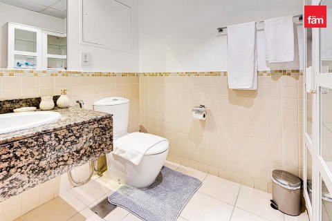 2 bedrooms Apartment in Dubai, UAE No. 142304 17