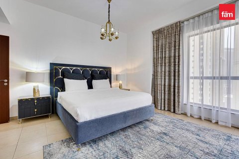 2 bedrooms Apartment in Dubai, UAE No. 142304 10