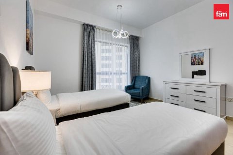 2 bedrooms Apartment in Dubai, UAE No. 142304 15