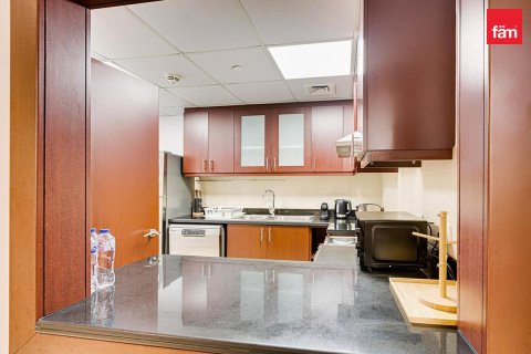 2 bedrooms Apartment in Dubai, UAE No. 142304 7