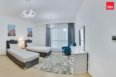 2 bedrooms Apartment in Dubai, UAE No. 142304 13